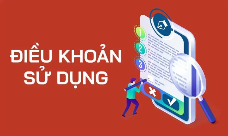 Điều Khoản & Điều Kiện 1 Ai Có Thể Trở Thành Thành Viên Sunwin?