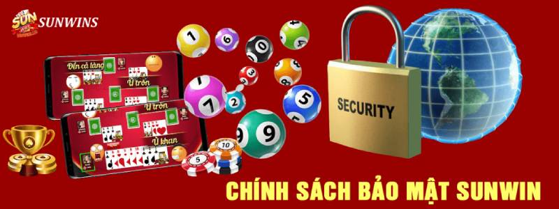 Chính Sách Bảo Mật 1 Cơ Chế Bảo Mật Hiện Đại