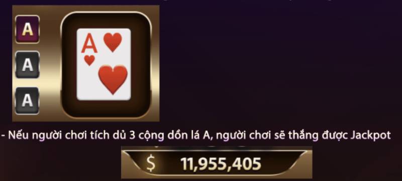 Trên Dưới Sunwin – Trò Chơi Cá Cược Độc Đáo, Hấp Dẫn 5 Đặt Trọng Tâm Vào Lá A