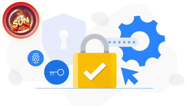 Đăng Ký Sunwin – Hành Trình Bắt Đầu Giải Trí Đẳng Cấp 3 Hệ Thống Bảo Mật – Đảm Bảo Tối Ưu An Toàn
