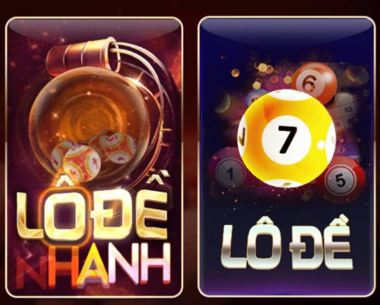 Lô Đề Nhanh Là Gì? Bí Quyết Chinh Phục Để Thắng Lớn 39 Lô Đề Nhanh Là Gì? Bí Quyết Chinh Phục Để Thắng Lớn