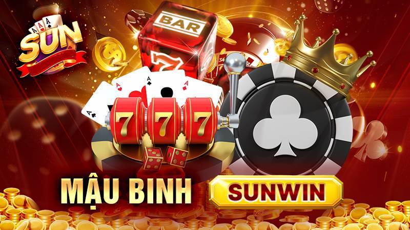 Cách Xếp Bài Mậu Binh Chiến Thắng Trên Mọi Ván Bài 6 Lưu Ý Khi Chơi Mậu Binh Tại Sunwin