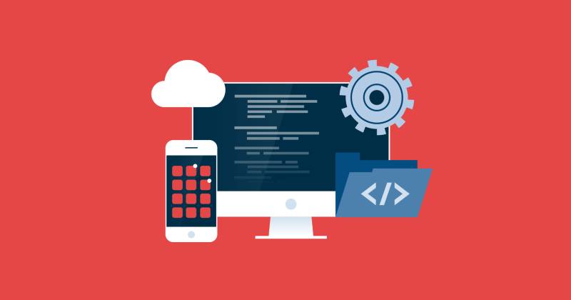 Chính Sách Bảo Mật 2 Mục đích thu thập dữ liệu