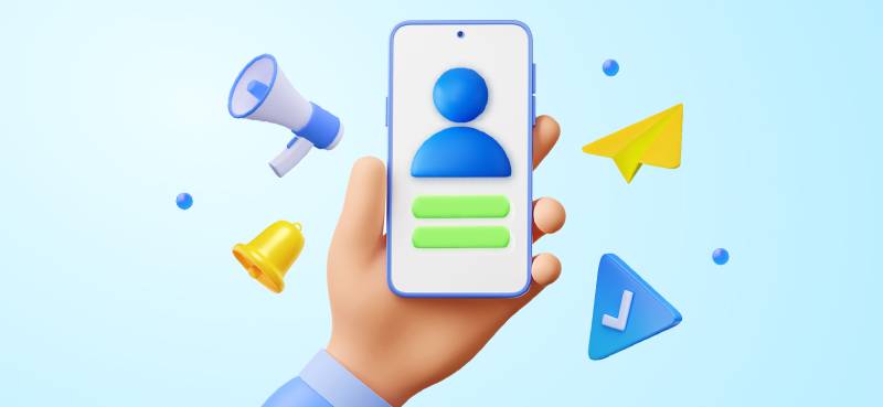 Điều Khoản & Điều Kiện 2 Quy Định Tài Khoản