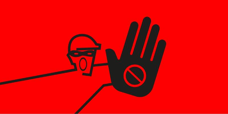 Miễn Trừ Trách Nhiệm 3 Trách Nhiệm Của Người Chơi