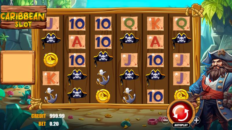 Kinh Nghiệm Quay Hũ Trúng Lớn Từ Cao Thủ 5 Áp dụng chiến thuật tăng dần đều (Progressive Betting)