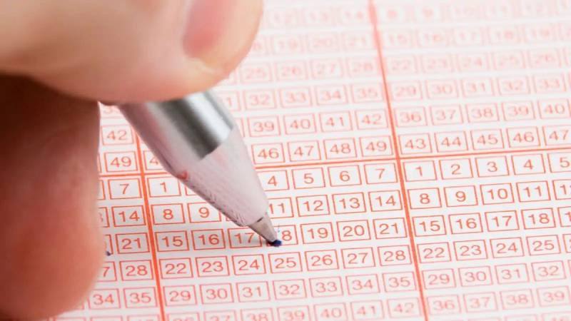 Nuôi Lô Theo Cầu Bạch Thủ - Bí Quyết Chốt Một Số Ăn Chắc 4 Chia vốn thông minh khi nuôi