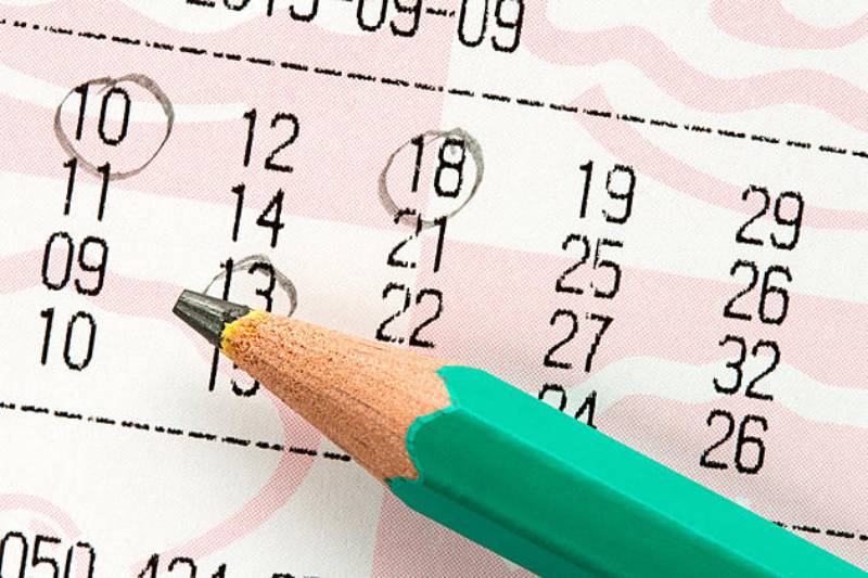 Nuôi Lô Theo Cầu Bạch Thủ - Bí Quyết Chốt Một Số Ăn Chắc 3 Chọn cầu bạch thủ đáng tin cậy