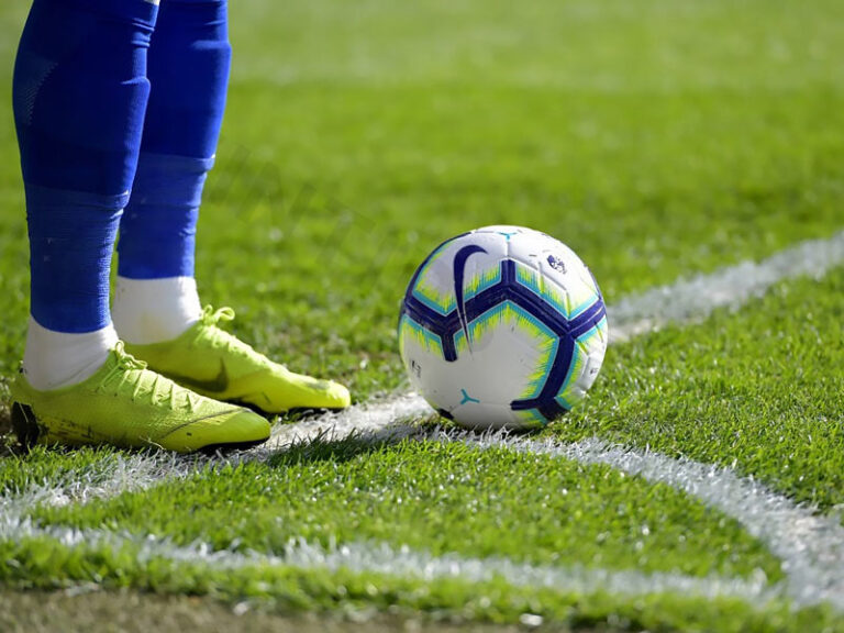 Cuoc Phat Goc La Gi Cach Choi Va Kinh Nghiem Bat Keo De Trung