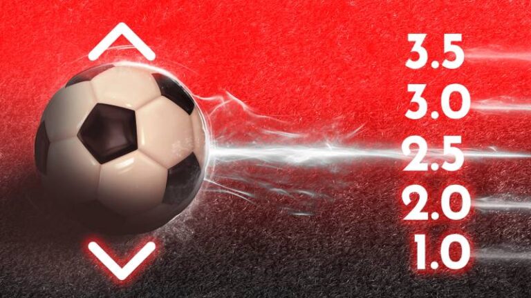 Cuoc Tai Xiu Chinh Xac Tu Duy Thang Lau Dai Cua Bet Thu