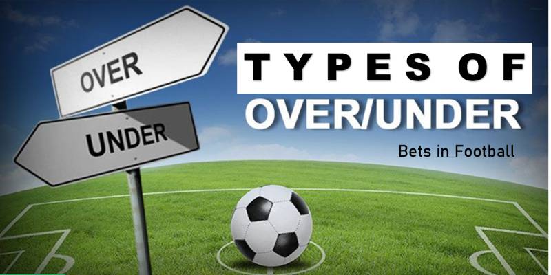 Cược Tài Xỉu Chính Xác: Tư Duy Thắng Lâu Dài Của Bet Thủ 2 Cược tài xỉu là gì? Vì sao kèo này được ưa chuộng?