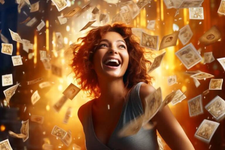 Đánh Đề Bằng AI - Cuộc Cách Mạng Của Giới Lô Đề