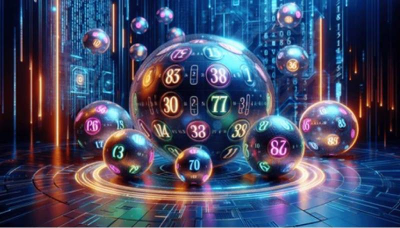 Gợi ý chiến lược nuôi và cách đánh tối ưu