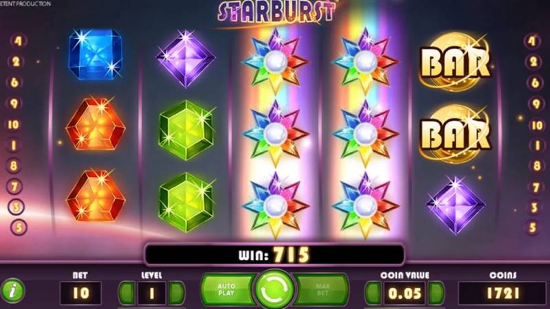 Kinh Nghiệm Quay Hũ Trúng Lớn Từ Cao Thủ 3 Hiểu rõ chu kỳ game và chọn đúng slot