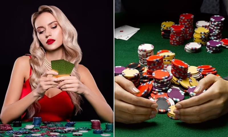 Tâm lý sau khi thắng – con dao hai lưỡi