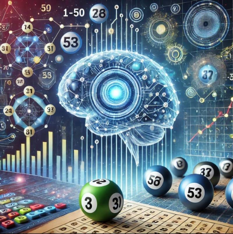 Thu thập và xử lý dữ liệu xổ số